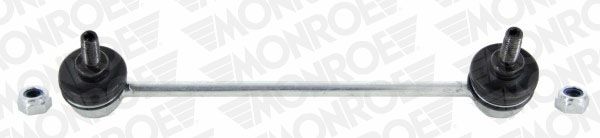 MONROE L40629 Link/Coupling Rod, stabiliser bar