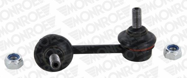 MONROE L40633 Link/Coupling Rod, stabiliser bar