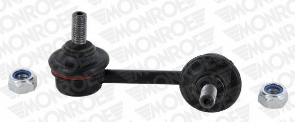 MONROE L40634 Link/Coupling Rod, stabiliser bar