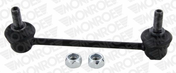 MONROE L40638 Link/Coupling Rod, stabiliser bar