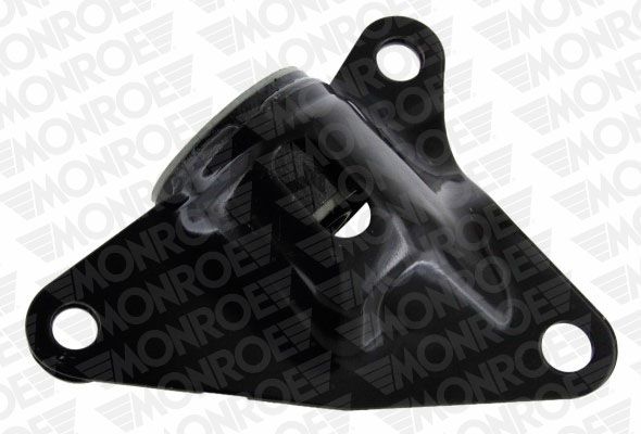 MONROE L40806 Mounting, control/trailing arm