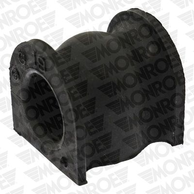 Bushing, stabiliser bar MONROE L40825