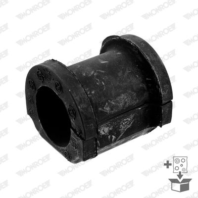 MONROE L40L01 Bushing, stabiliser bar