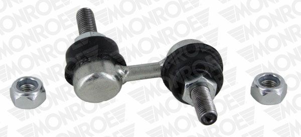 MONROE L41601 Link/Coupling Rod, stabiliser bar