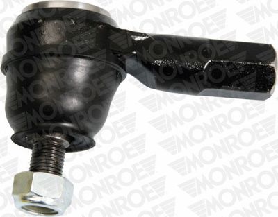 Tie Rod End MONROE L42023