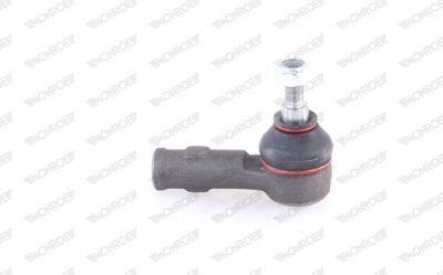 Tie Rod End MONROE L4203