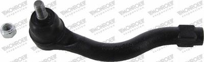 Tie Rod End MONROE L42112