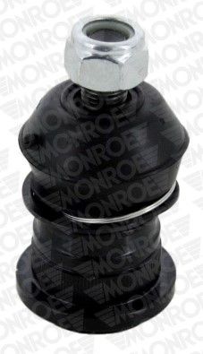 MONROE L4220 Ball Joint