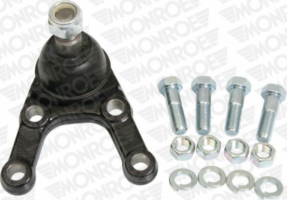 MONROE L4221 Ball Joint