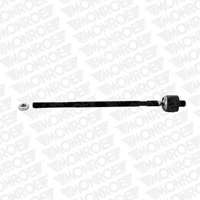 Inner Tie Rod MONROE L42212