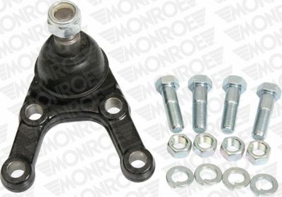 Ball Joint MONROE L4221