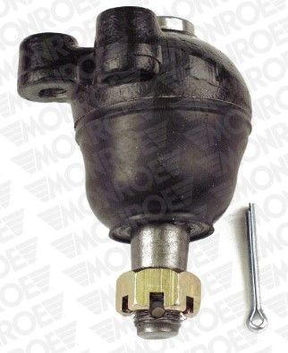 MONROE L42500 Ball Joint