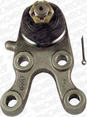 Ball Joint MONROE L42508