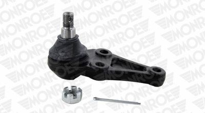 Ball Joint MONROE L42529