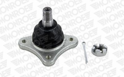 Ball Joint MONROE L42531