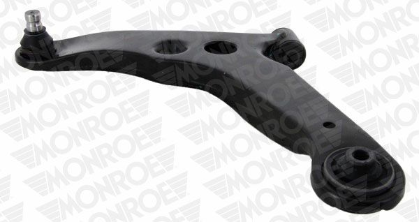 MONROE L42540 Control/Trailing Arm, wheel suspension