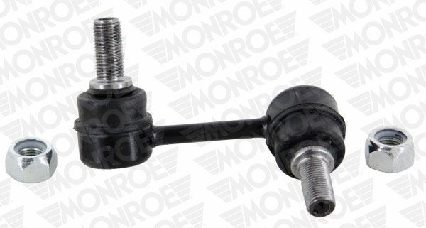 MONROE L42617 Link/Coupling Rod, stabiliser bar