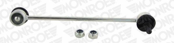 MONROE L42621 Link/Coupling Rod, stabiliser bar