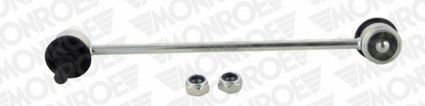 MONROE L42622 Link/Coupling Rod, stabiliser bar