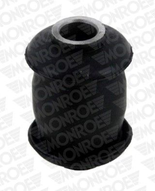 Mounting, control/trailing arm MONROE L42805