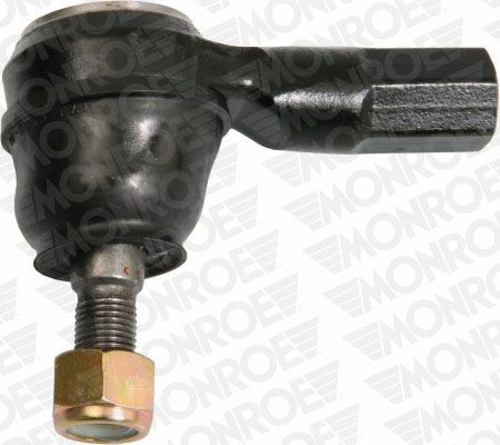 MONROE L43103 Tie Rod End