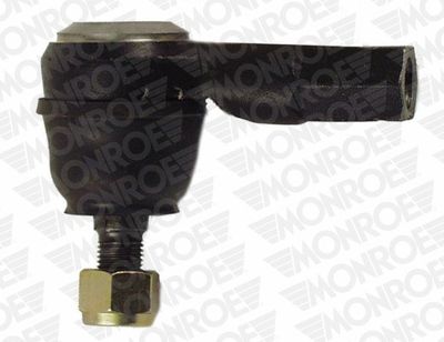 Tie Rod End MONROE L43104