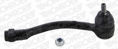 Tie Rod End MONROE L43129