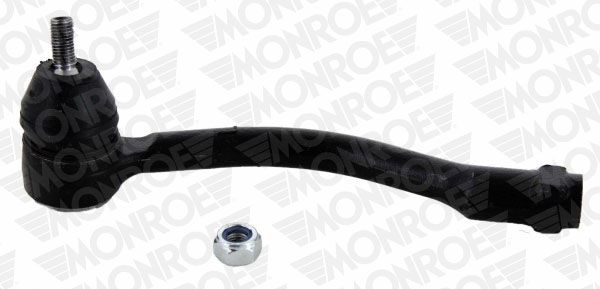 MONROE L43130 Tie Rod End