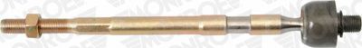 Inner Tie Rod MONROE L43209