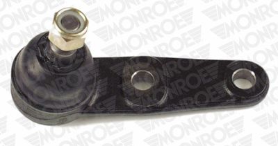 Ball Joint MONROE L43500