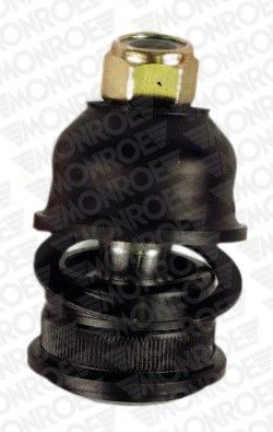 MONROE L43501 Ball Joint