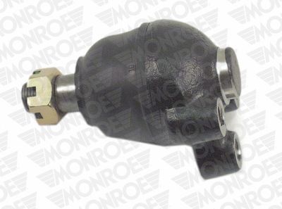 Ball Joint MONROE L43505