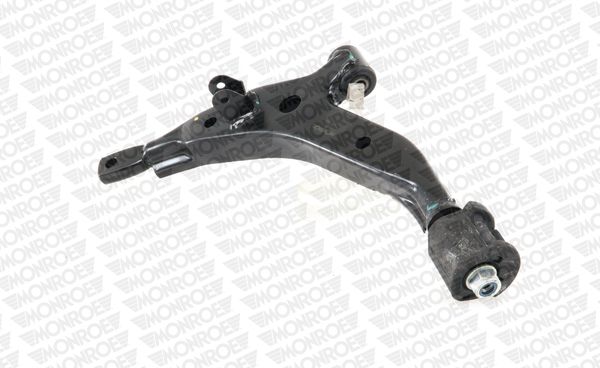 MONROE L43516 Control/Trailing Arm, wheel suspension