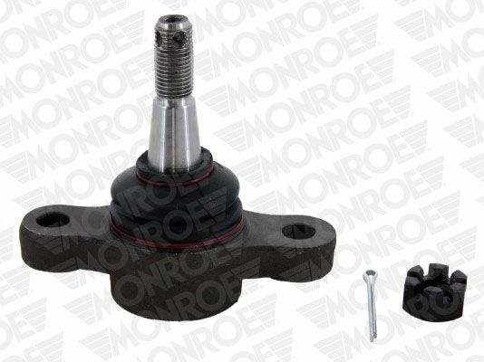 MONROE L43551 Ball Joint