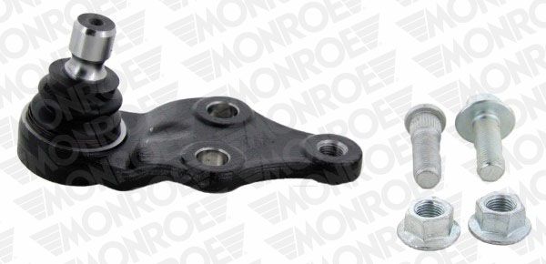 MONROE L43592 Ball Joint