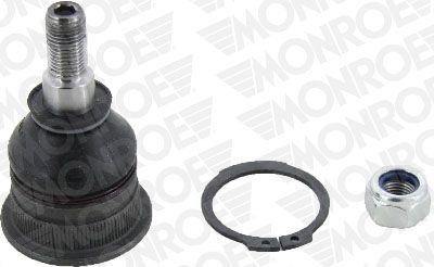 MONROE L43599 Ball Joint