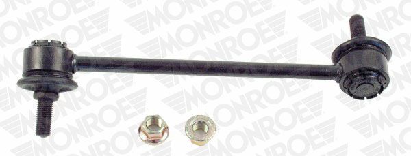 MONROE L43609 Link/Coupling Rod, stabiliser bar