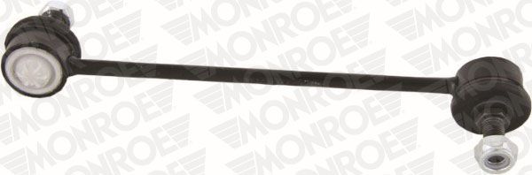 MONROE L43634 Link/Coupling Rod, stabiliser bar