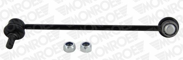 MONROE L43637 Link/Coupling Rod, stabiliser bar