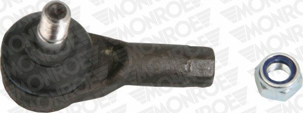 MONROE L50018 Tie Rod End