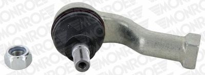 Tie Rod End MONROE L50157