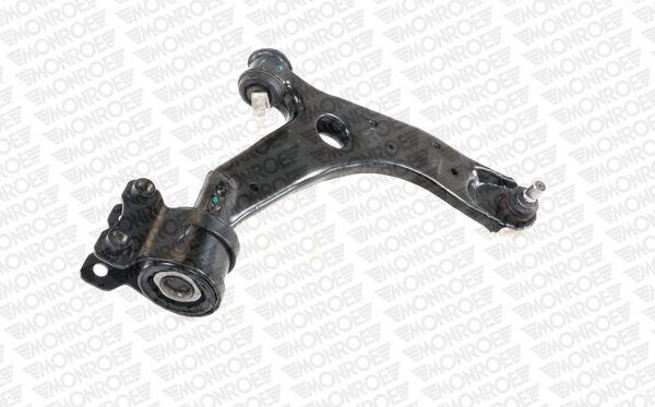 MONROE L50531 Control/Trailing Arm, wheel suspension