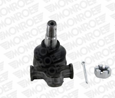 Ball Joint MONROE L50541