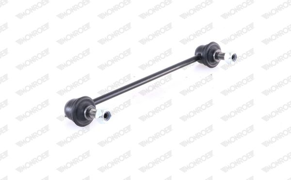 MONROE L50606 Link/Coupling Rod, stabiliser bar