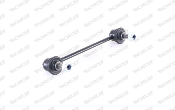 MONROE L50609 Link/Coupling Rod, stabiliser bar