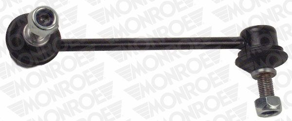 MONROE L50611 Link/Coupling Rod, stabiliser bar