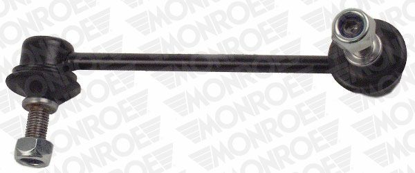 MONROE L50612 Link/Coupling Rod, stabiliser bar