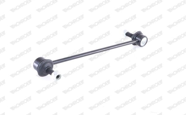 MONROE L50614 Link/Coupling Rod, stabiliser bar