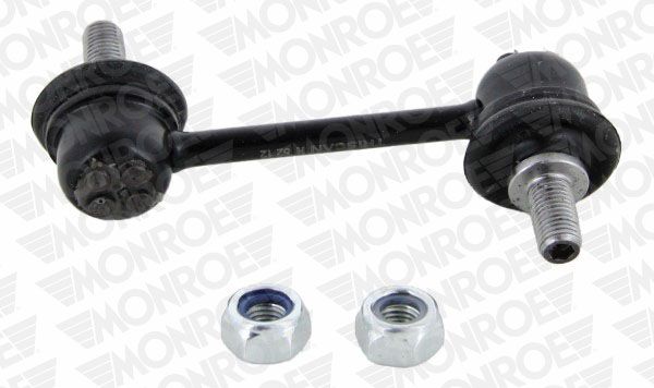 MONROE L50624 Link/Coupling Rod, stabiliser bar