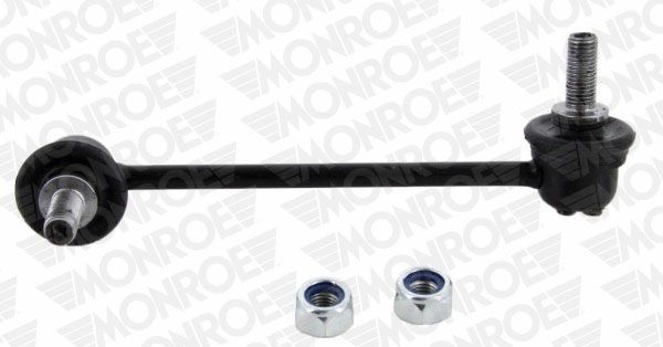 MONROE L50626 Link/Coupling Rod, stabiliser bar